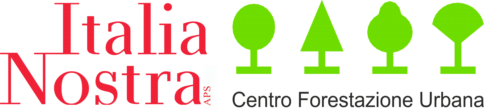 Italia Nostra APS
